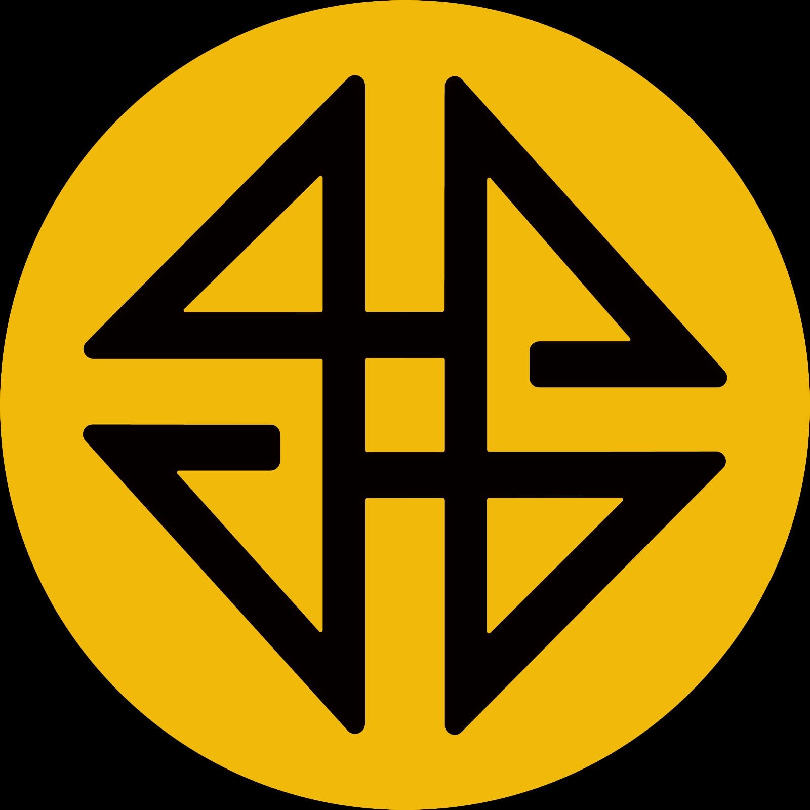 ARK 文明
